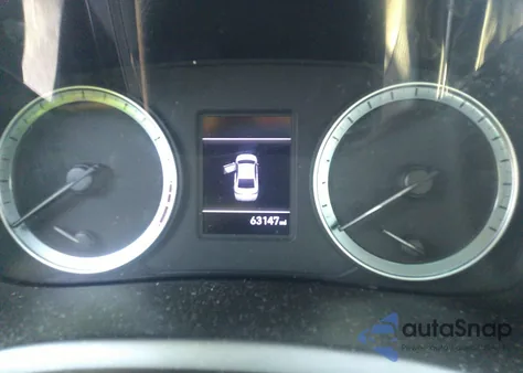 2019 Hyundai Sonata Se from USA, damaged, VIN 5NPE24AF5KH789584